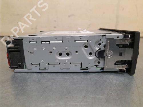 Radio RENAULT KANGOO Express (FW0/1_) 1.5 dCi 70 (FW0A, KW0V) | BP16164788E6