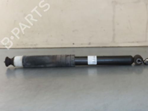 Left rear shock absorber RENAULT ZOE (BFM_) ZOE (BFMC, BFMD) | BP36682144M18 - Image 6