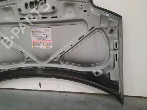 Used Hood Hood 11702396 11702396