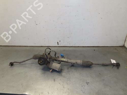 Used Steering rack CITROËN C2 (JM_) 1.1 (60 hp) 22366346