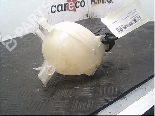Used Expansion tank PEUGEOT 208 I (CA_, CC_) 1.6 HDi (92 hp) 9405496