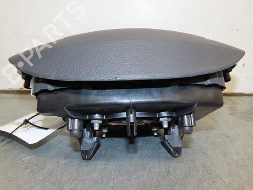 Driver airbag PEUGEOT 3008 I MPV (0U_) 1.6 HDi | BP23158396C9 