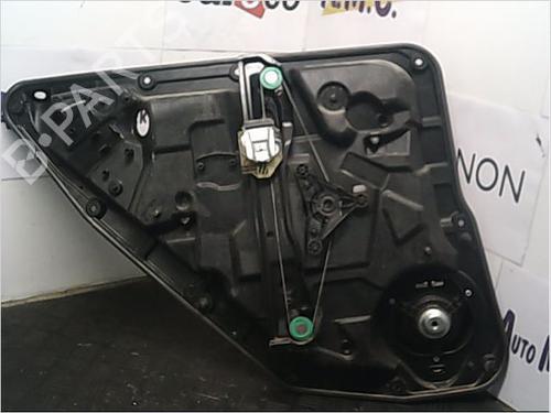 BP9404528C25 main image