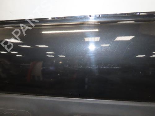 Left front door CITROËN C4 CACTUS 1.2 THP 110 | BP30522110C2  - Image 6