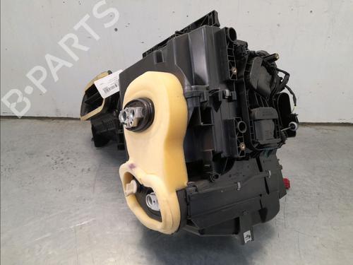 BP15008493M61 | Box di riscaldamento SEAT IBIZA IV (6J5, 6P1) 1.2 TSI BP15008493M61