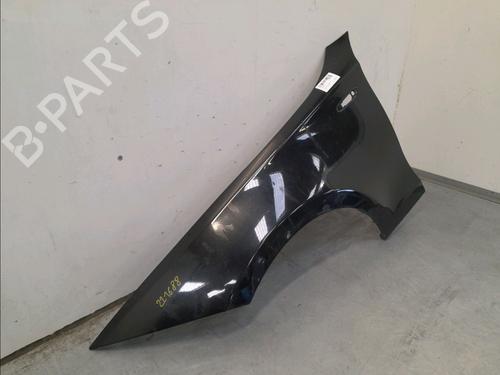 Left front fenders BMW 1 (E87) 130 i | BP12585487C41 