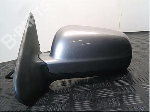 Retrovisor izquierdo SEAT LEON (1M1) 1.9 TDI | BP9409403C26 