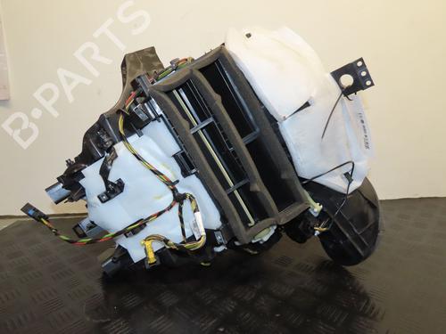 Used Heater matrix box CITROËN DS3 (SA_) 1.6 HDi 110 (112 hp) 30164186