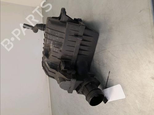 Used Air filter box AUDI A3 Sportback (8VA, 8VF) 1.6 TDI (110 hp) 27351598