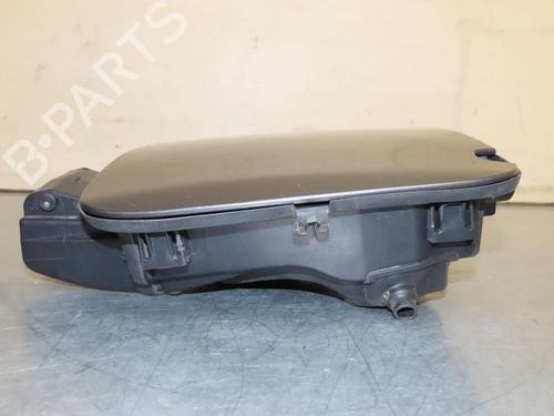 Klapa wlewu paliwa CITROËN C3 / C3 ORIGIN III (SX) 1.2 PureTech 82 | BP16740123C131 