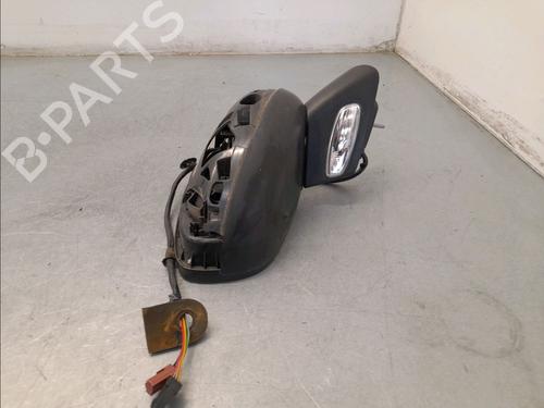 right-mirror-citroen-c3-ii-sc_-2009-33222541 main image