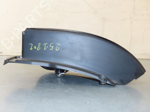 Left taillight CITROËN C3 Picasso (SH_) 1.6 HDi | BP30955734C34