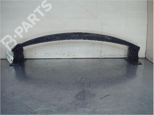 Used Front bumper reinforcement SEAT IBIZA IV (6J5, 6P1) 1.6 TDI (90 hp) 9410201