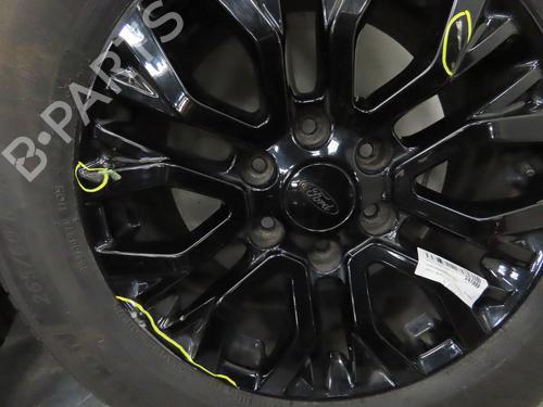 Fælk FORD RANGER (TKE) 2.0 EcoBlue 4x4 | BP27167975C45