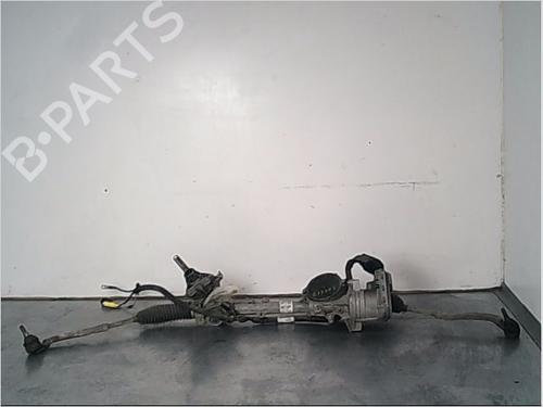 Used Steering rack Steering rack 14856577 14856577