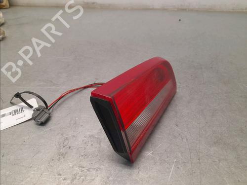 Used Left tailgate light Left tailgate light VOLVO S60 II (134) D4 (190 hp) 33279153 33279153