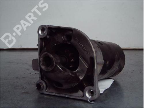 Starter ALFA ROMEO BRERA (939_) 2.0 JTDM (939DXP1B) | BP9872774M8 