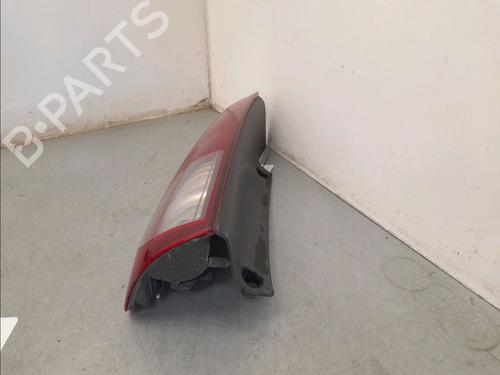 Left taillight RENAULT ESPACE IV (JK0/1_) 2.0 dCi (JK03, JK04, JK1C, JK1G, JK1J, JK1K) | BP39157259C34 - Image 3