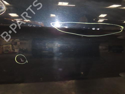 Right front door MERCEDES-BENZ B-CLASS Sports Tourer (W245) B 180 CDI (245.207) | BP29171078C3 