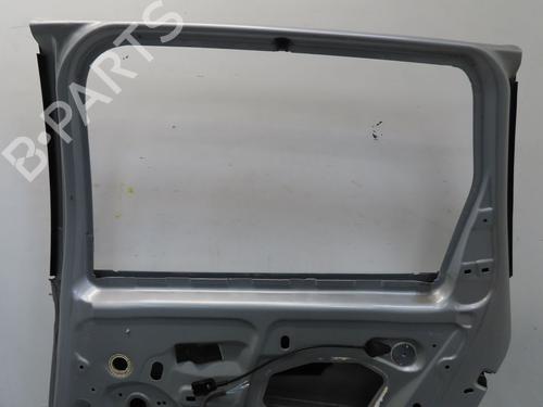 BP20077486C5 main image