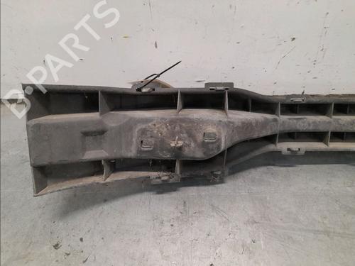 Front bumper reinforcement CITROËN BERLINGO / BERLINGO FIRST MPV (MF_, GJK_, GFK_) 1.6 HDI 75 (MF9HW, GJ9HWC, GF9HWC, GN9HWC) | BP22366790C109 