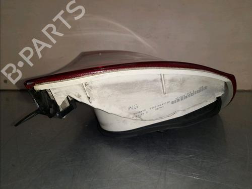 Right taillight BMW 1 (E87) 118 d | BP12203438C35