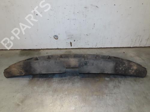 Bumper shock absorber VW GOLF PLUS V (5M1, 521) 1.9 TDI | BP29577157C125 