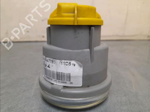 left-front-fog-light-peugeot-1007-km_-16-16v-6208e1-2005-16083557 main image