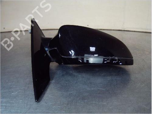 right-mirror-bmw-1-e87-118-d-51167234222-2003-2004-2005-2006-2007-2008-2009-2010-2011-2012-2013-9410946 main image