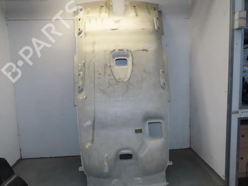 Interior roof PEUGEOT 5008 (0U_, 0E_) 1.6 HDi | BP25795843I12 