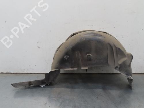 Hjulbue Hjulbue RENAULT MEGANE III Grandtour (KZ0/1) 1.5 dCi (KZ09, KZ0D, KZ1G, KZ29, KZ14, KZ1W, KZ10, KZ1F,... (110 hp) 19039550 19039550