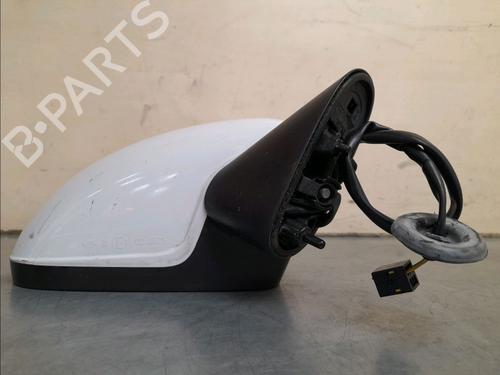 Right mirror OPEL CORSA D (S07) 1.3 CDTI (L08, L68) | BP14945609C27 