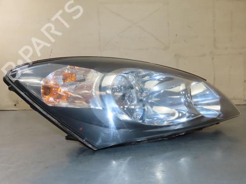 hjre-forlygte-kia-pro-ceed-ed-16-crdi-115-921021h500-2008-2009-2010-2011-2012-2013-19440703 main image