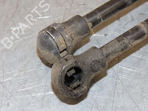 Tailgate lift support PEUGEOT 508 SW I (8E_) 1.6 HDi | BP29294043C138 