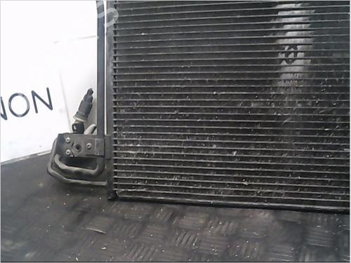 Used Heater matrix Heater matrix VW TOURAN (1T1, 1T2) 1.9 TDI (90 hp) 23157968 23157968