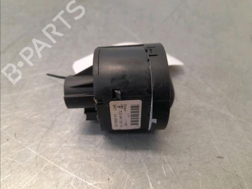 Headlight switch PORSCHE CAYENNE (9PA) 3.2 | BP33680628I24 - Image 3
