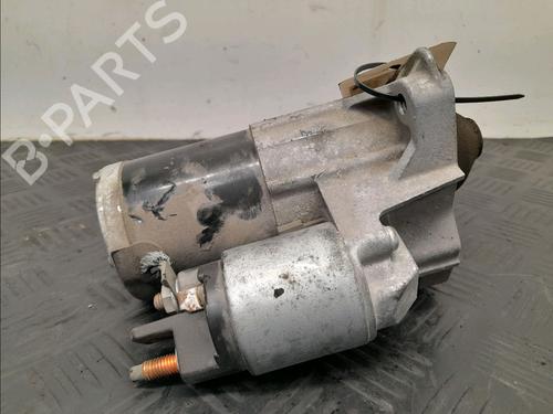 Starter RENAULT TRAFIC III Van (FG_) 1.6 dCi 115 (FGMD) | BP27923357M8