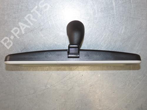 Rear mirror SEAT IBIZA IV (6J5, 6P1) 1.6 TDI | BP29985883I6