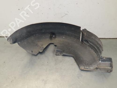 Wheel arch PEUGEOT 208 I (CA_, CC_) 1.2 THP 110 | BP19302007C56