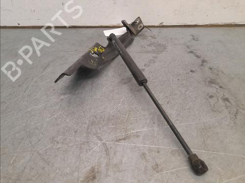 Hood lift support RENAULT KANGOO Express (FW0/1_) 1.5 dCi 90 (FW0G, FW05, FW08, FW11) | BP14945433C139 