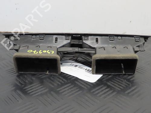 Warning switch OPEL CORSA E (X15) 1.4 (08, 68) | BP19161948I22 - Image 4