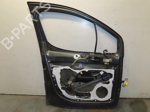 BP31912071C2 main image