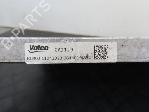 Heater matrix RENAULT CAPTUR II (HF_) TCe 160 (HFN1) | BP36819551M63 - Image 4