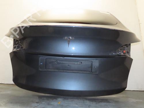 Tailgate TESLA MODEL Y (5YJY) EV | BP32277344C6
