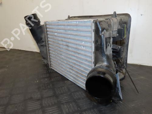 Used Other RENAULT SCÉNIC IV (J9_) 1.2 TCe 130 (130 hp) 27508924