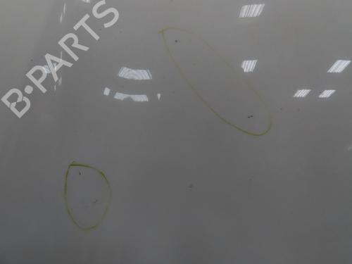 Hood TOYOTA YARIS (_P9_) 1.4 D-4D (NLP90_, NLP90R) | BP29294002C1