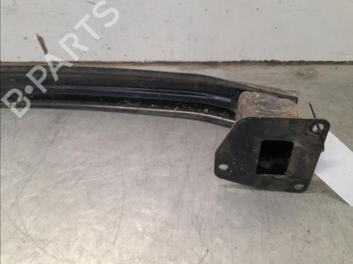 Rear bumper reinforcement SEAT IBIZA IV (6J5, 6P1) 1.2 | BP16537715C73 