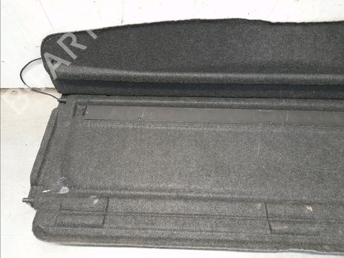 Rear parcel shelf CITROËN XSARA PICASSO (N68) 2.0 HDi | BP24231757C85 