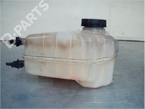 Expansion tank FORD FIESTA VI (CB1, CCN) 1.25 | BP9410348C120 