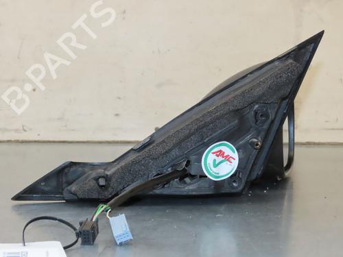 Right mirror ALFA ROMEO GIULIETTA (940_) 1.4 TB (940FXB1A, 940FXB11) | BP27167990C27 